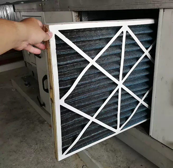 Why Homeowners & Businesses Trust Us Brea, CA?