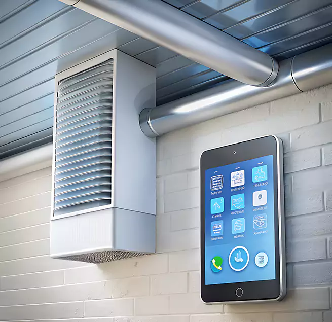 Why Homeowners & Businesses Trust Us in Brea, CA